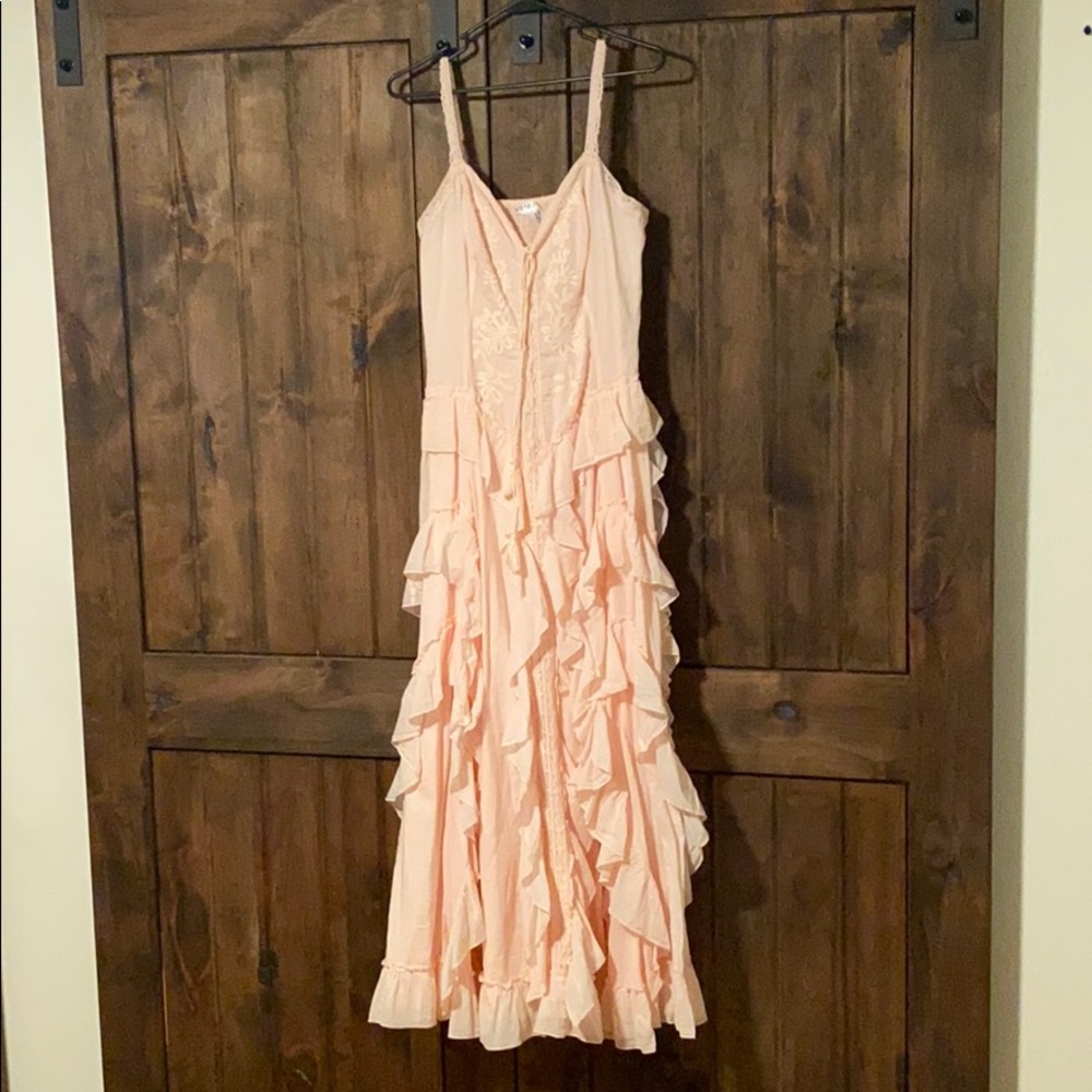 Sundress